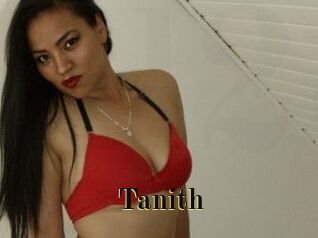 Tanith