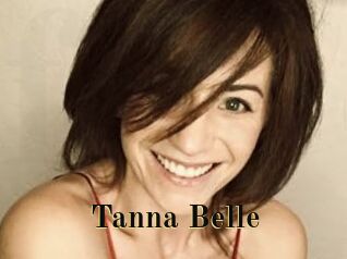 Tanna_Belle