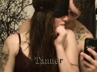 Tanner_and_Alexander