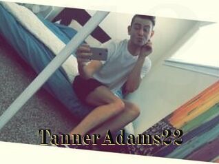 Tanner_Adams22