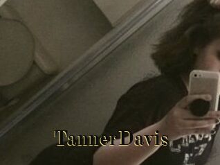 Tanner_Davis