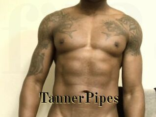 TannerPipes