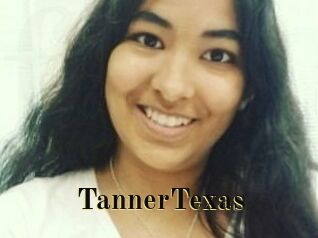 Tanner_Texas Films 2 Q