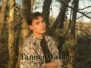 TannerWalker