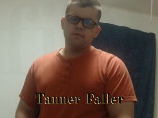 Tanner_Faller Films 2 Q