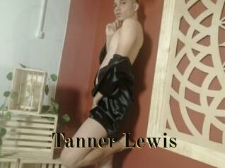 Tanner_Lewis