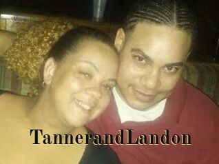 Tanner_and_Landon