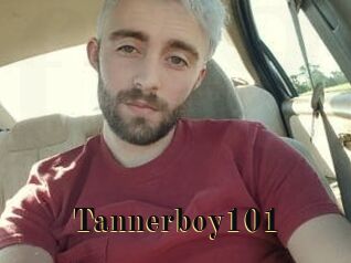 Tannerboy101