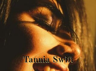 Tannia_Swift
