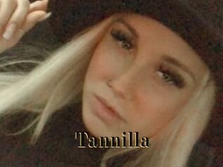 Tannilla