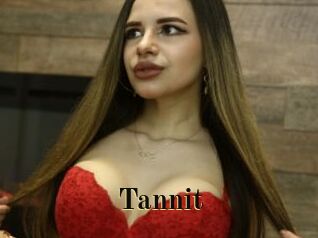 Tannit