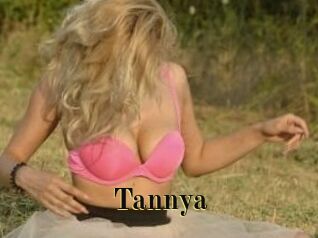 Tannya_