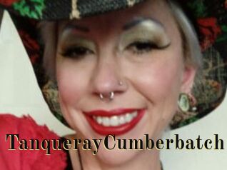 TanquerayCumberbatch