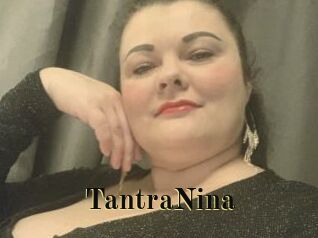 TantraNina