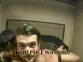 Tantric_Twosome Films 2 Q