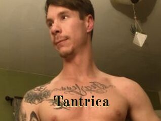 Tantrica