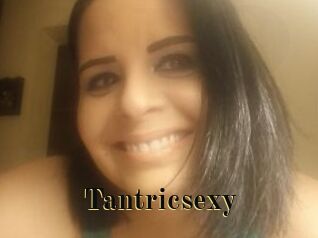 Tantricsexy