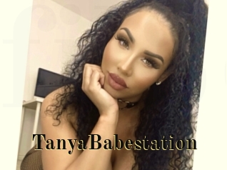 TanyaBabestation Films 2 Q