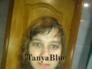 TanyaBlue