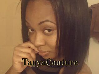 Tanya_Couture Films 2 Q