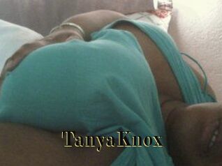 Tanya_Knox