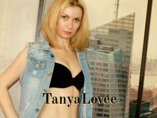 TanyaLovee