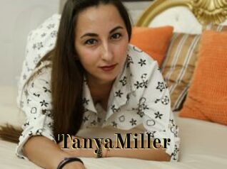 TanyaMiller