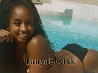 TanyaScottx