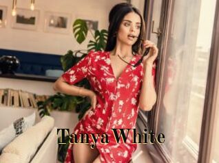 TanyaWhite