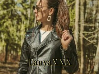 TanyaXXX