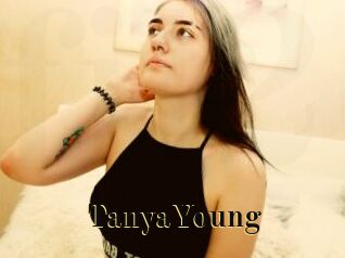 TanyaYoung