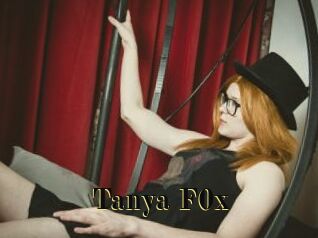 Tanya_F0x