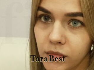 TaraBest