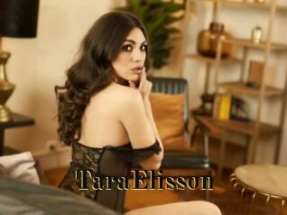 TaraElisson