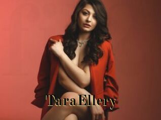 TaraEllery