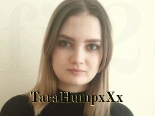 TaraHumpxXx_