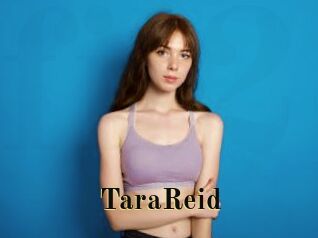 TaraReid Films 2 Q