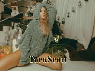 TaraScott