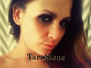 Tara_Stone