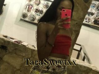 TaraSweetxx