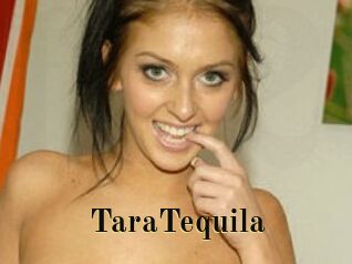 TaraTequila