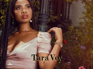 TaraVey Films 2 Q