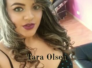 Tara_Olsen Films 2 Q
