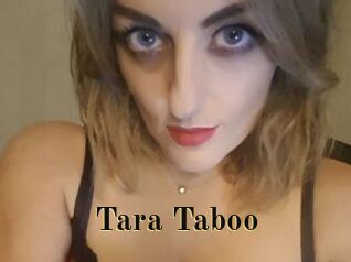 Tara_Taboo