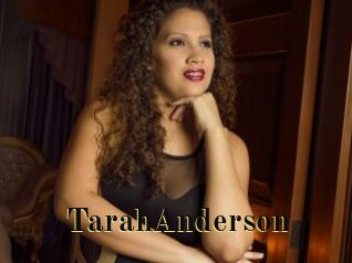 TarahAnderson
