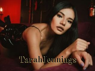 TarahJennings Films 2 Q