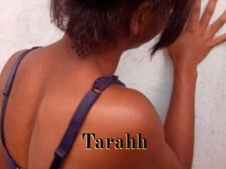 Tarahh Films 2 Q