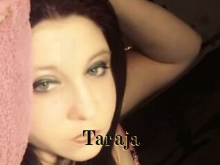 Taraja Films 2 Q