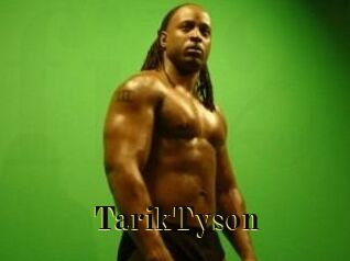 Tarik_Tyson