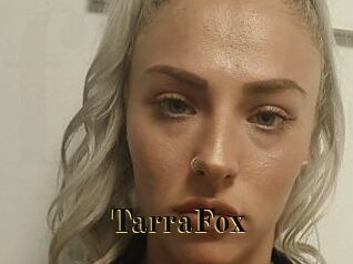 TarraFox Films 2 Q